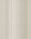 Фото Marburg Wallcoverings Loft 59641