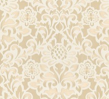 Фото Marburg Wallcoverings Opulence II 56004