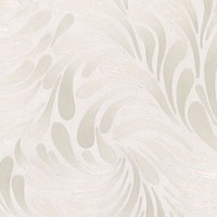 Фото Marburg Wallcoverings Opulence II 56007