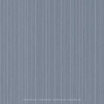 Фото Marburg Wallcoverings Opulence II 56013