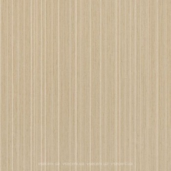 Фото Marburg Wallcoverings Opulence II 56014