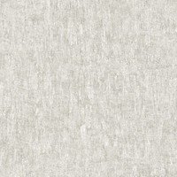 Фото Marburg Wallcoverings Opulence II 56017