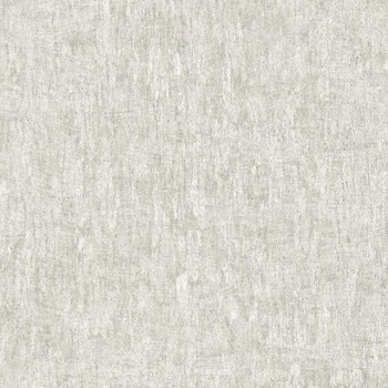 Фото Marburg Wallcoverings Opulence II 56017