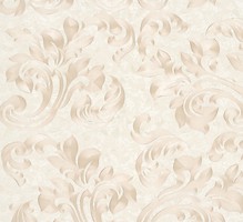 Фото Marburg Wallcoverings Opulence II 56030