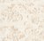 Фото Marburg Wallcoverings Opulence II 56030