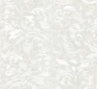 Фото Marburg Wallcoverings Opulence II 56032