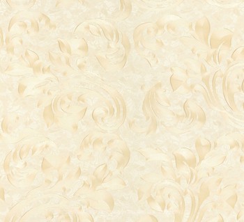 Фото Marburg Wallcoverings Opulence II 56034