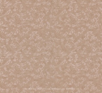 Фото Marburg Wallcoverings Opulence II 56036