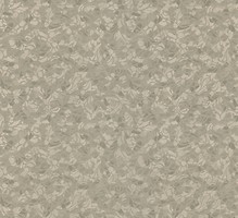 Фото Marburg Wallcoverings Opulence II 56040