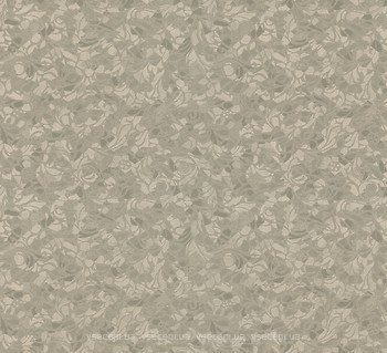 Фото Marburg Wallcoverings Opulence II 56040