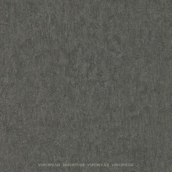 Фото Marburg Wallcoverings Opulence II 56045