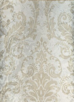 Фото Sirpi Italian Silk 6 21710