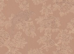 Фото Sirpi Italian Silk 6 21773