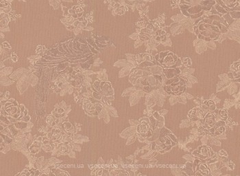 Фото Sirpi Italian Silk 6 21773