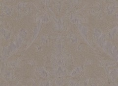 Фото Sirpi Italian Silk 6 21785