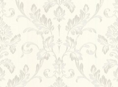 Фото Sirpi Italian Silk 6 21786