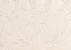 Фото Sirpi Italian Silk 6 21787