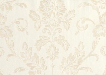 Фото Sirpi Italian Silk 6 21788