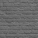 Фото Ugepa Free Style L22629