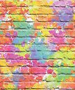 Фото Ugepa Free Style L33505
