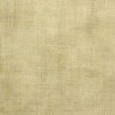Фото Limonta Sonetto 75022