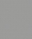 Фото Ugepa Hexagone L42419