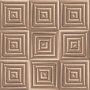 Фото Ugepa Hexagone L44605