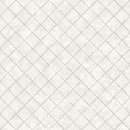 Фото Ugepa Hexagone L44900