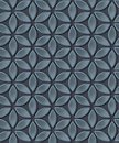 Фото Ugepa Hexagone L52201