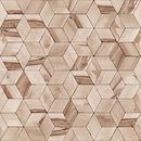 Фото Ugepa Hexagone L59208
