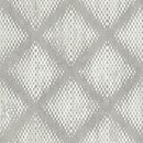 Фото Ugepa Hexagone L60007