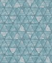 Фото Ugepa Hexagone L61701