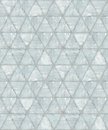 Фото Ugepa Hexagone L61709