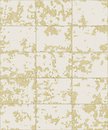 Фото Ugepa Hexagone L62600