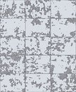 Фото Ugepa Hexagone L62609