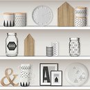 Фото Ugepa Home L20509