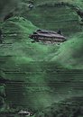 Фото Ugepa Home L32994