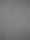 Фото Ugepa Kinetic J31229