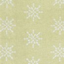 Фото Sandudd Jubileum Rolleri 4892-2