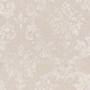 Фото Rasch Emilia 501759