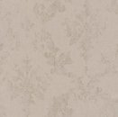 Фото Rasch Emilia 501766