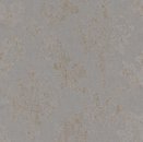 Фото Rasch Emilia 501773