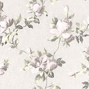 Фото Rasch Emilia 502114