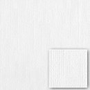 Фото Rasch Sintra Paint Box 692509