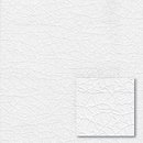Фото Rasch Sintra Paint It 857304