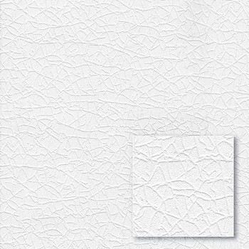 Фото Rasch Sintra Paint It 857304