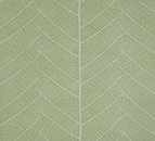 Фото Sandudd Rolleri 7 4955-3