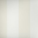 Фото Sandudd Grace 1602