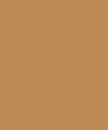 Фото Khroma Color Icon (UNI309)