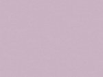 Фото Khroma Color Icon (UNI310)